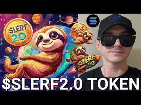 slerf to php|SLERF2/PHP: Convert SLERF 2.0 to Philippine Peso .
